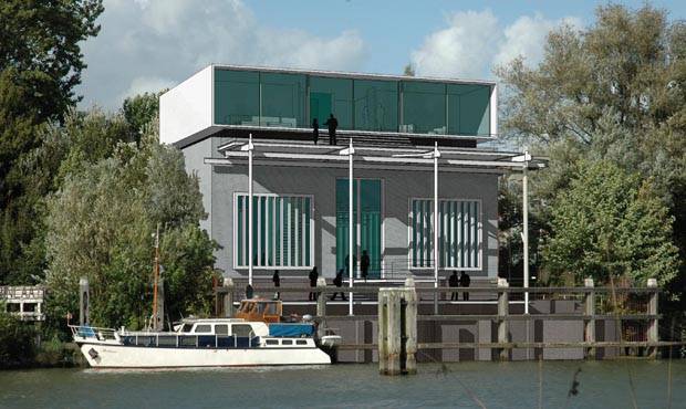 03 filtergebouw nieuw klein.jpg