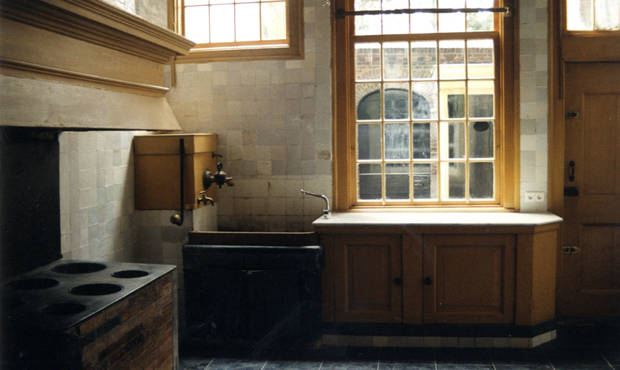 onbeschaamde interieur.jpg