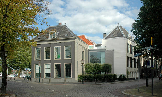 dudok 02.jpg