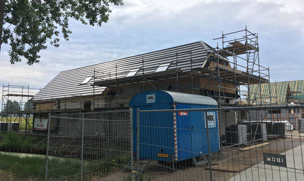 Lugten Malschaert Architecten