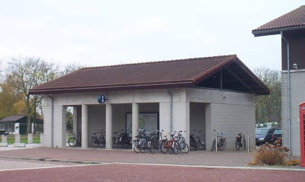 de hoop 03.jpg