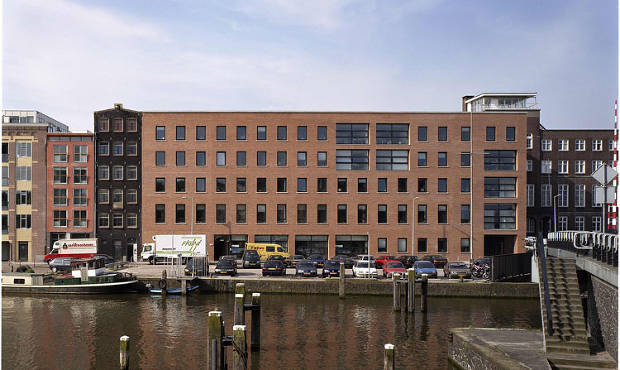 nieuwevaart-amsterdam-ext02-new.jpg