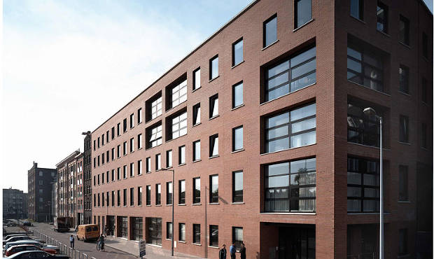 nieuwevaart-amsterdam-ext03-new.jpg