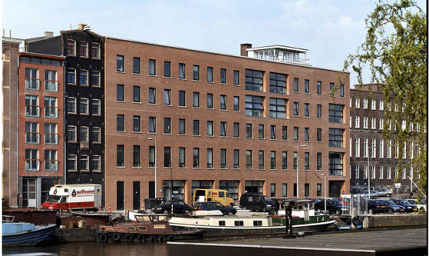 nieuwevaart-amsterdam-ext04-new.jpg