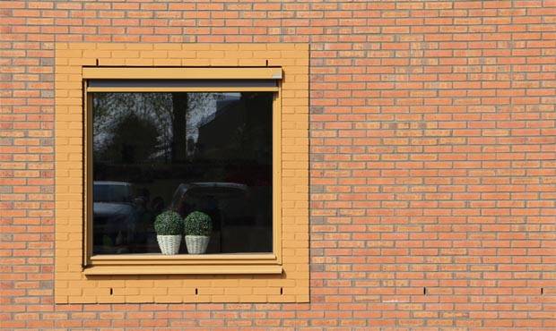 05 IMG_0541kopie.jpg