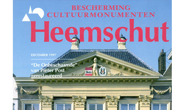 heemschut.jpg